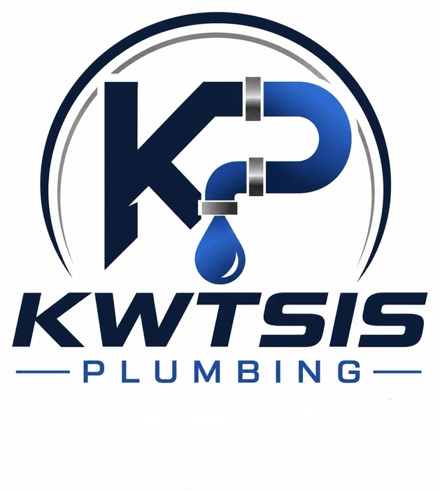 KWTSIS Plumbing – Κώτσης Νίκος